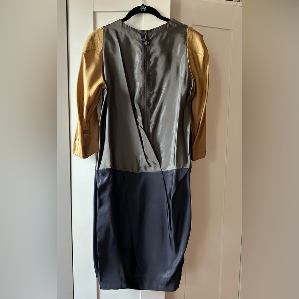 Marni Dress View 6